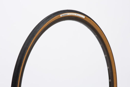 Panaracer Gravelking Slick