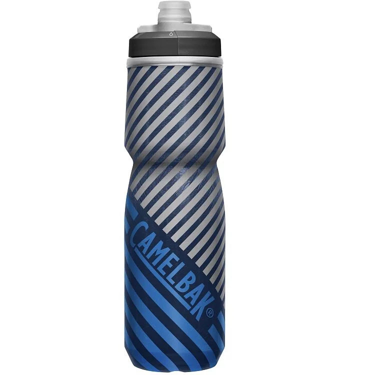 CAMELBAK Podium Chill 24oz