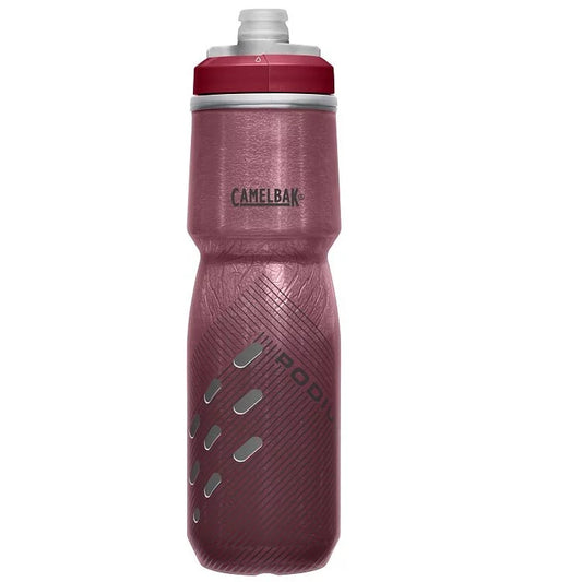 CAMELBAK Podium Chill 24oz