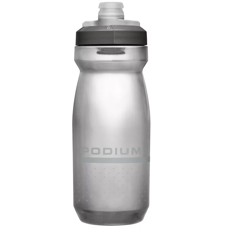 CAMELBAK Podium 21oz