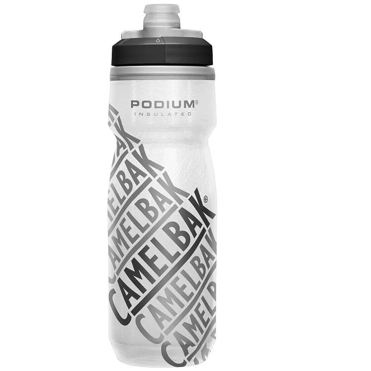 CAMELBAK PODIUM CHILL 21oz