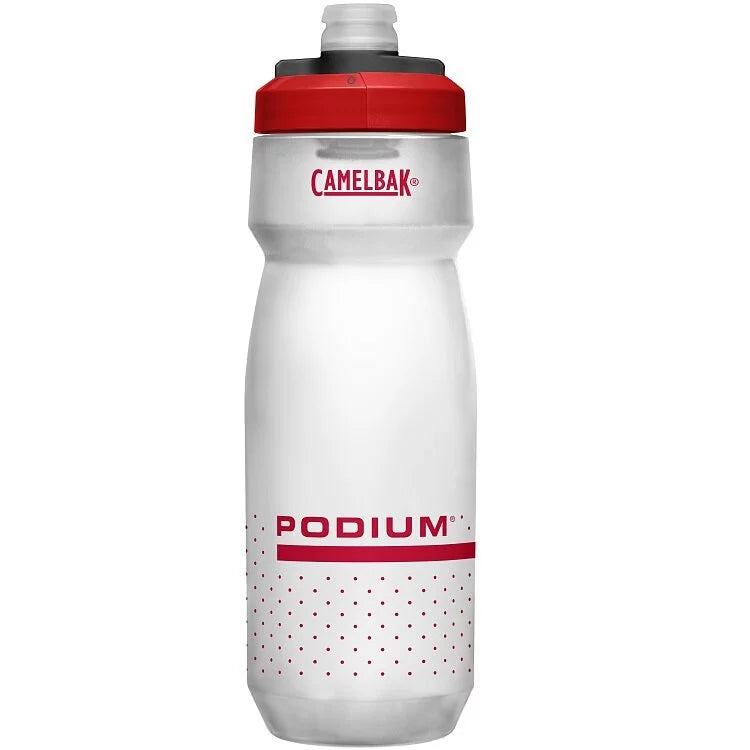 CAMELBAK PODIUM 24oz