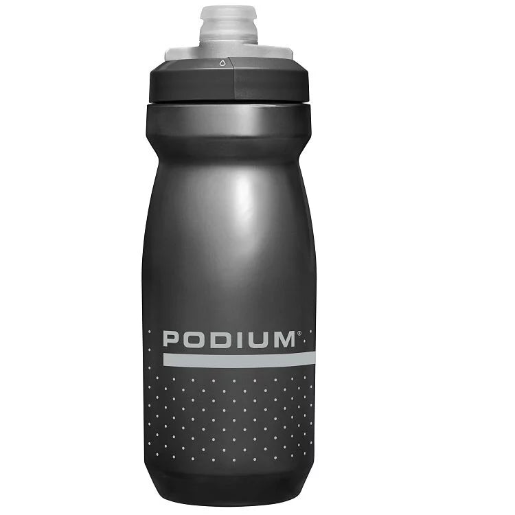 CAMELBAK Podium 21oz