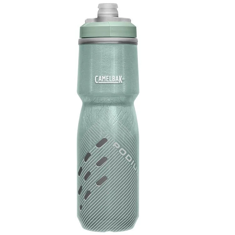 CAMELBAK Podium Chill 24oz