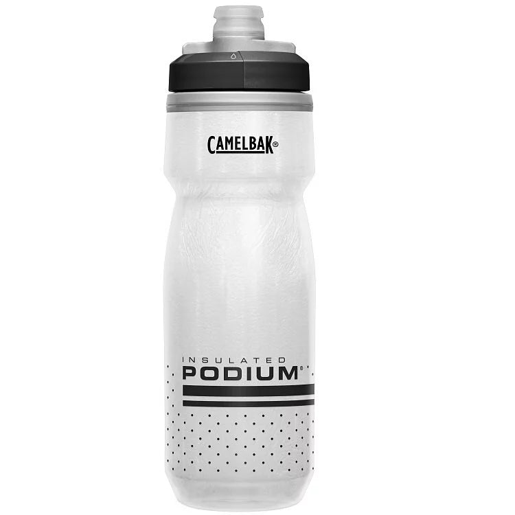 CAMELBAK PODIUM CHILL 21oz