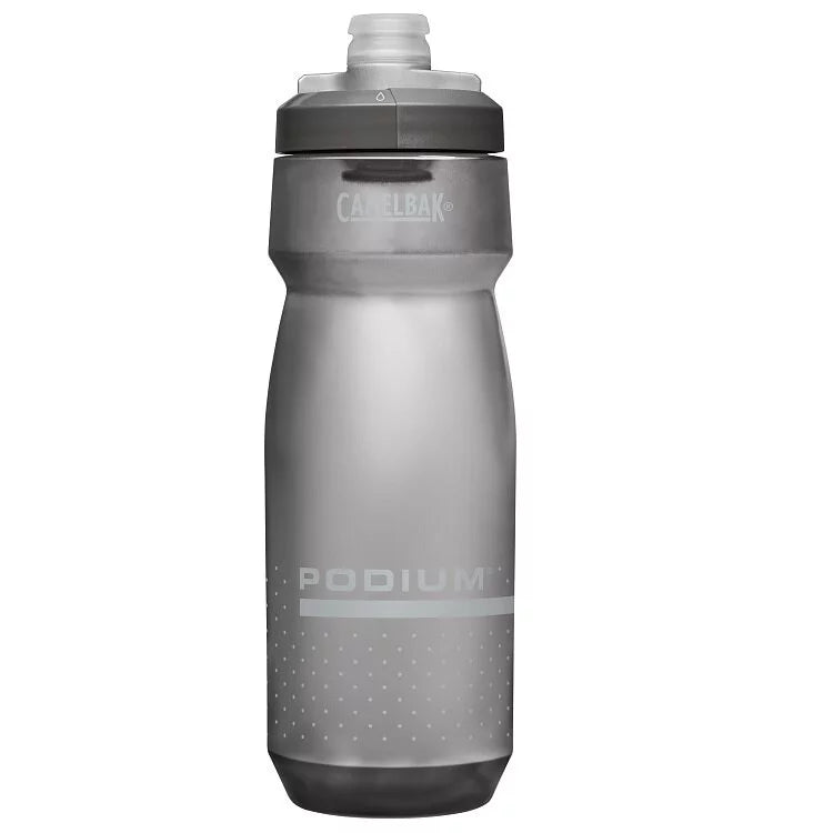 CAMELBAK PODIUM 24oz