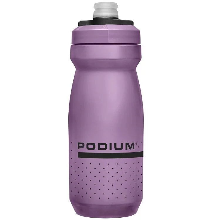 CAMELBAK Podium 21oz