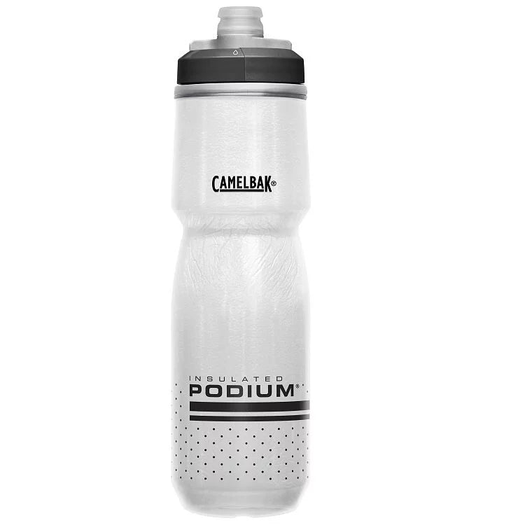 CAMELBAK Podium Chill 24oz