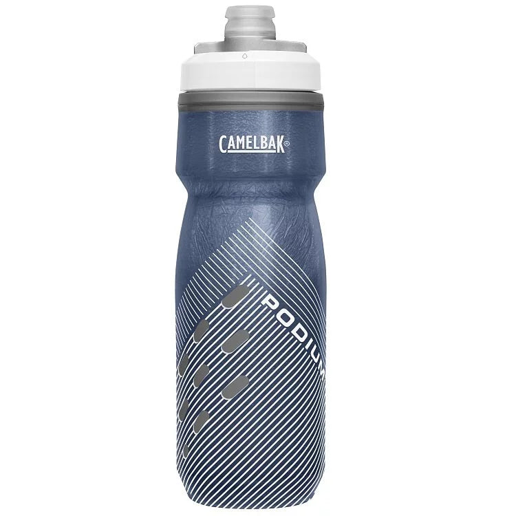 CAMELBAK PODIUM CHILL 21oz