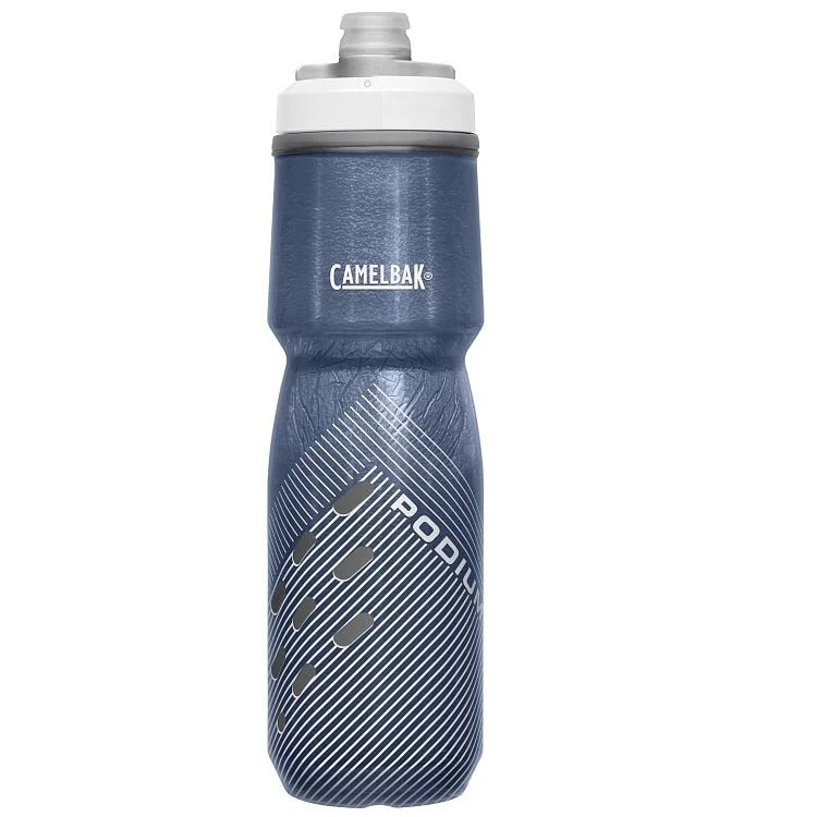 CAMELBAK Podium Chill 24oz