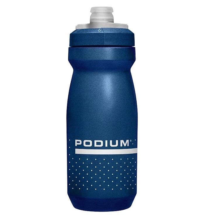 CAMELBAK Podium 21oz