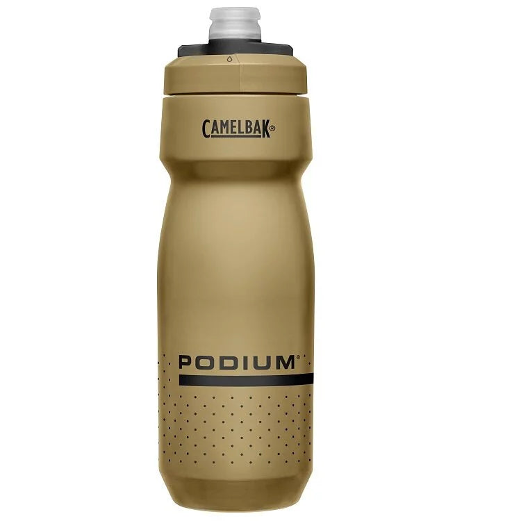 CAMELBAK PODIUM 24oz