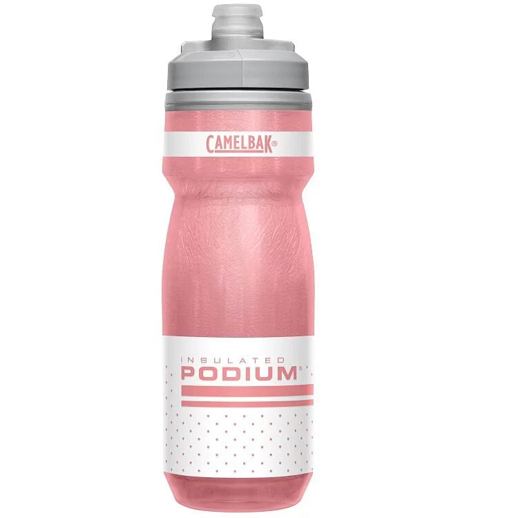 CAMELBAK PODIUM CHILL 21oz