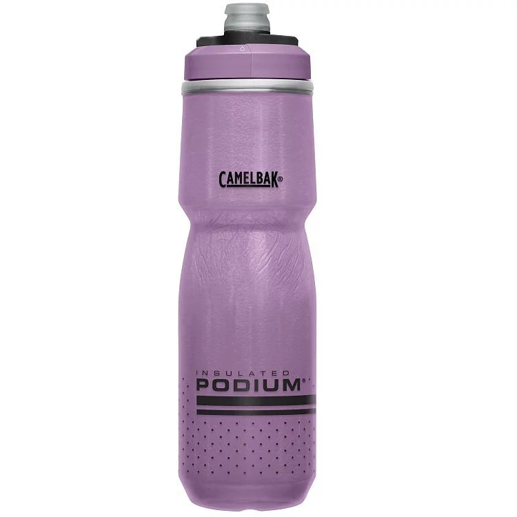 CAMELBAK Podium Chill 24oz