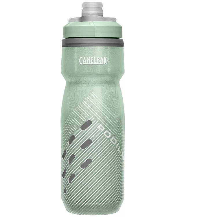 CAMELBAK PODIUM CHILL 21oz