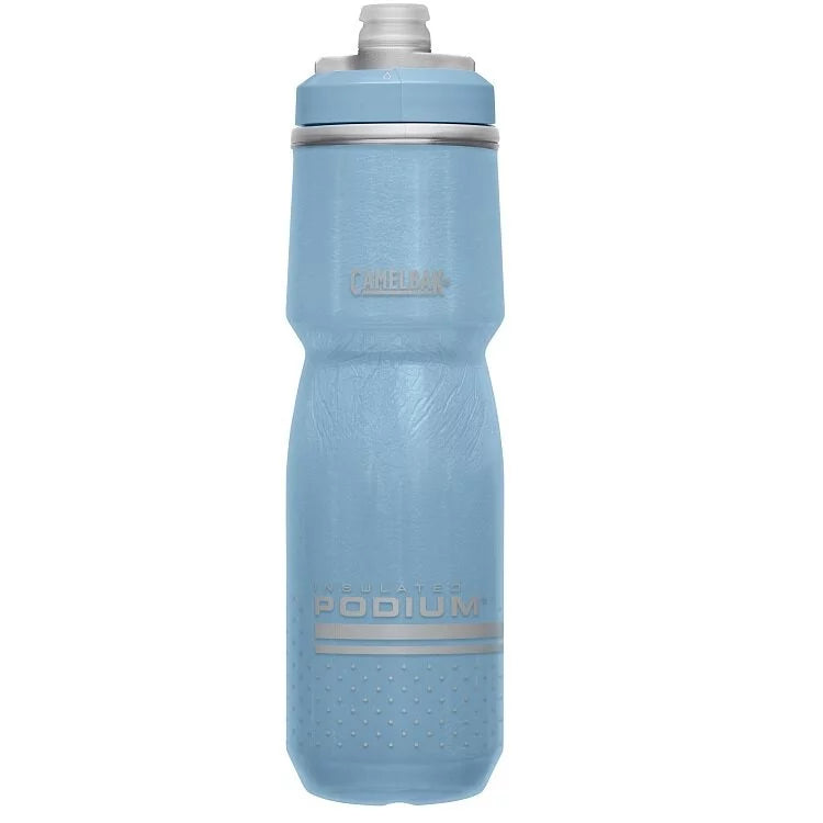 CAMELBAK Podium Chill 24oz