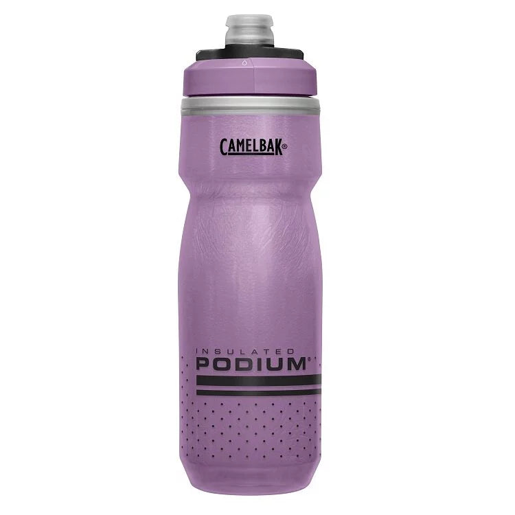 CAMELBAK PODIUM CHILL 21oz