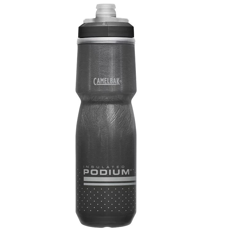 CAMELBAK Podium Chill 24oz