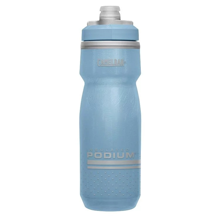 CAMELBAK PODIUM CHILL 21oz