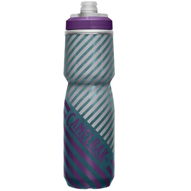 CAMELBAK Podium Chill 24oz