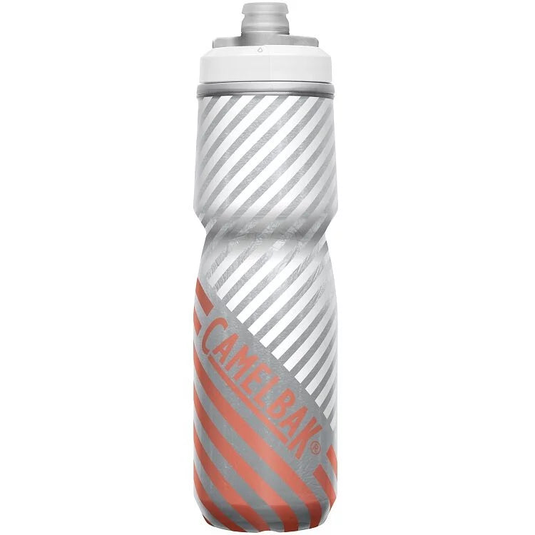 CAMELBAK Podium Chill 24oz