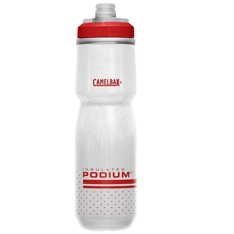 CAMELBAK Podium Chill 24oz