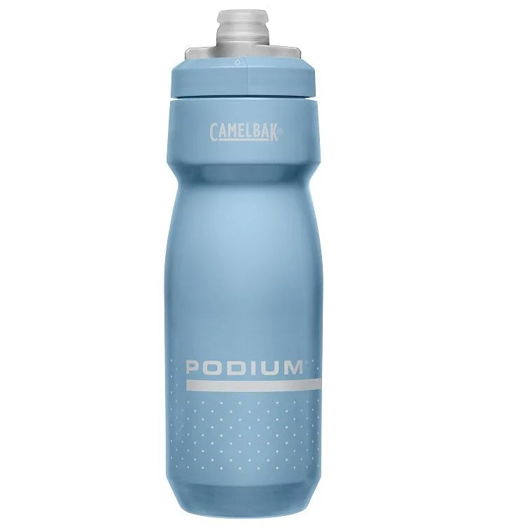 CAMELBAK PODIUM 24oz