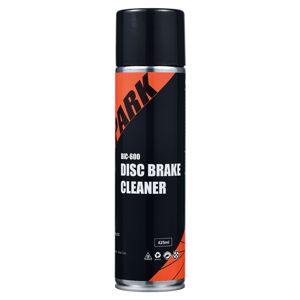 CHEPARK BIC-600 DISC BREAK CLEANER