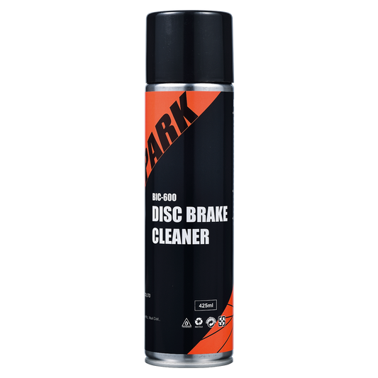 CHEPARK BIC-600 DISC BREAK CLEANER